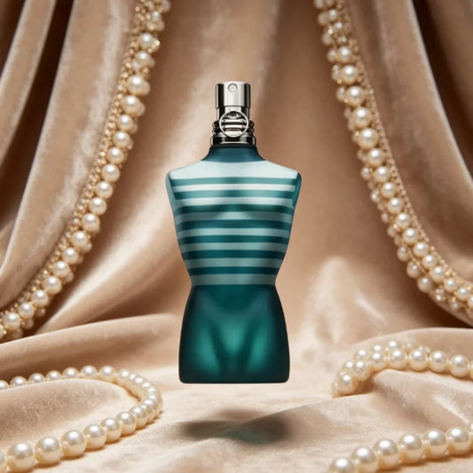 Cologne J.P. Parfum