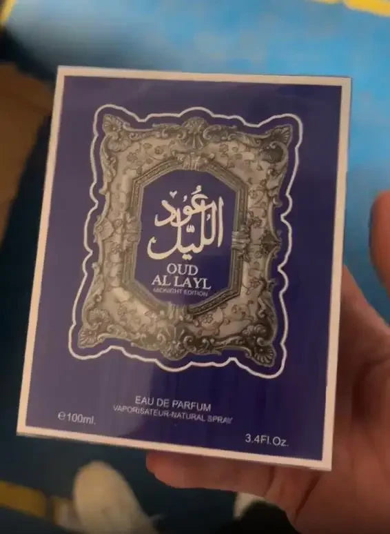 Review Card