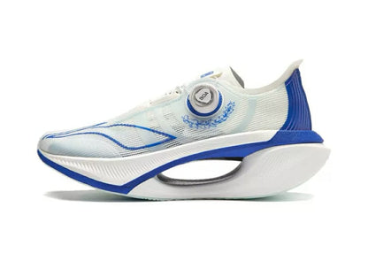 Chaussures de Running Li-Ning Shadow 2 BOA – Ultra Légères, Respirantes et Amorti Haute Performance