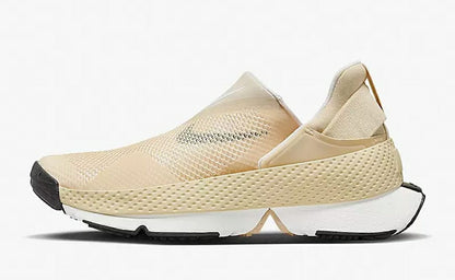 Chaussures Intelligentes Sans les Mains | Un Confort Absolu à Chaque Pas ⭐