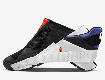 Chaussures Intelligentes Sans les Mains | Un Confort Absolu à Chaque Pas ⭐