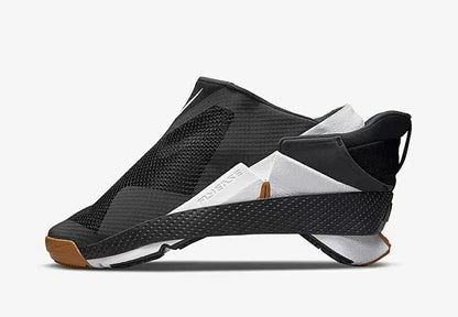 Chaussures Intelligentes Sans les Mains | Un Confort Absolu à Chaque Pas ⭐