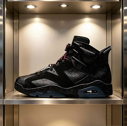 Chaussures Sport Premium | Confort, Style et Performance au Quotidien ⭐
