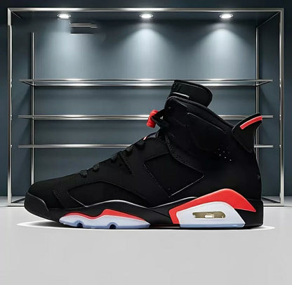 Chaussures Sport Premium | Confort, Style et Performance au Quotidien ⭐