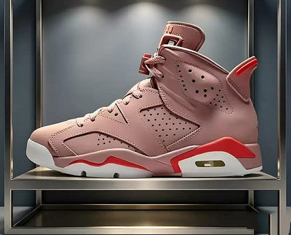 Chaussures Sport Premium | Confort, Style et Performance au Quotidien ⭐