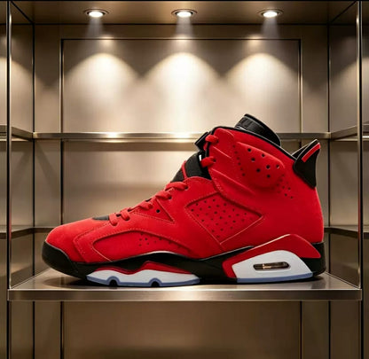 Chaussures Sport Premium | Confort, Style et Performance au Quotidien ⭐