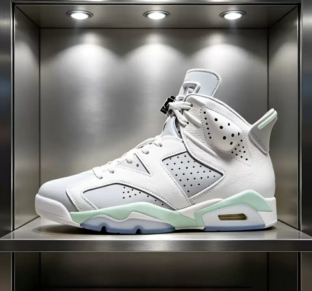 Chaussures Sport Premium | Confort, Style et Performance au Quotidien ⭐