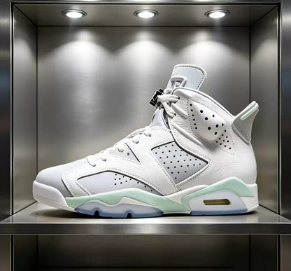 Chaussures Sport Premium | Confort, Style et Performance au Quotidien ⭐